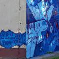 160625_GraffitiBoom7_19