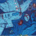 160625_GraffitiBoom7_20