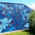 160625_GraffitiBoom7_21