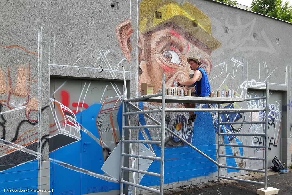 160625_GraffitiBoom7_22
