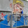 160625_GraffitiBoom7_22