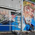 160625_GraffitiBoom7_23