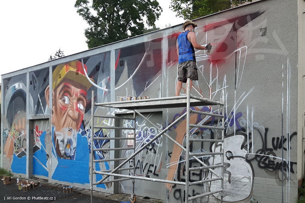 160625_GraffitiBoom7_24
