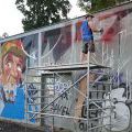 160625_GraffitiBoom7_24