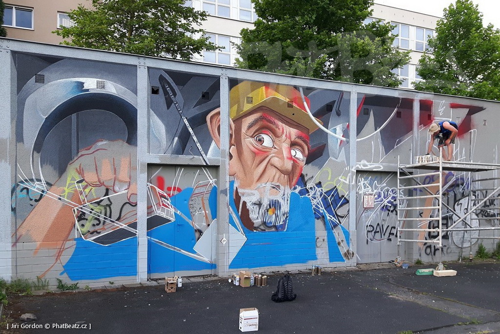 160625_GraffitiBoom7_25
