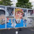 160625_GraffitiBoom7_25