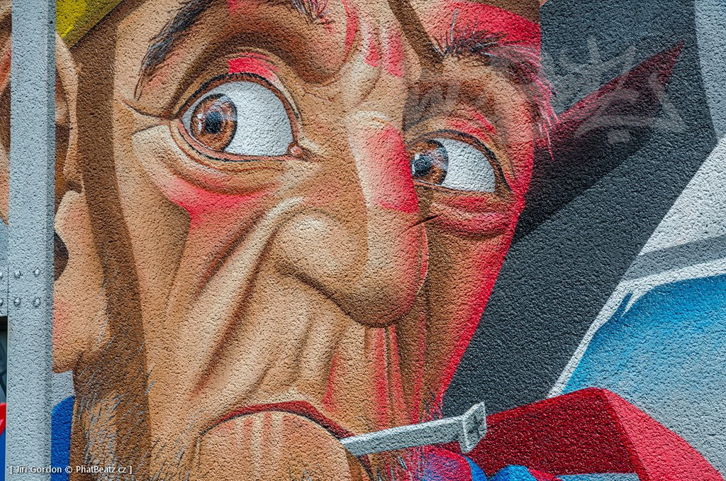 160625_GraffitiBoom7_26