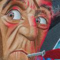 160625_GraffitiBoom7_26