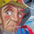 160625_GraffitiBoom7_27