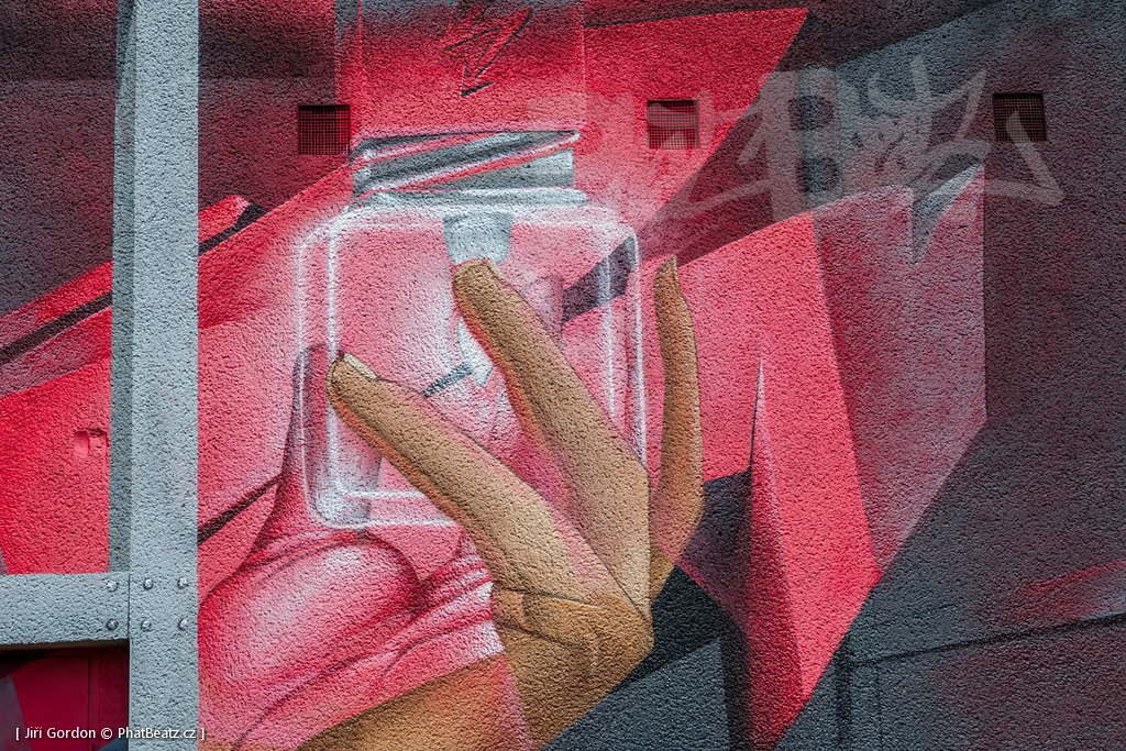 160625_GraffitiBoom7_28