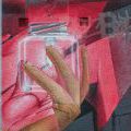 160625_GraffitiBoom7_28