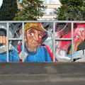 160625_GraffitiBoom7_29