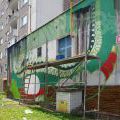160625_GraffitiBoom7_30