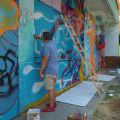 160625_GraffitiBoom7_31