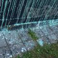 160625_GraffitiBoom7_32