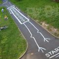 160625_GraffitiBoom7_33