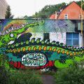 160625_GraffitiBoom7_34