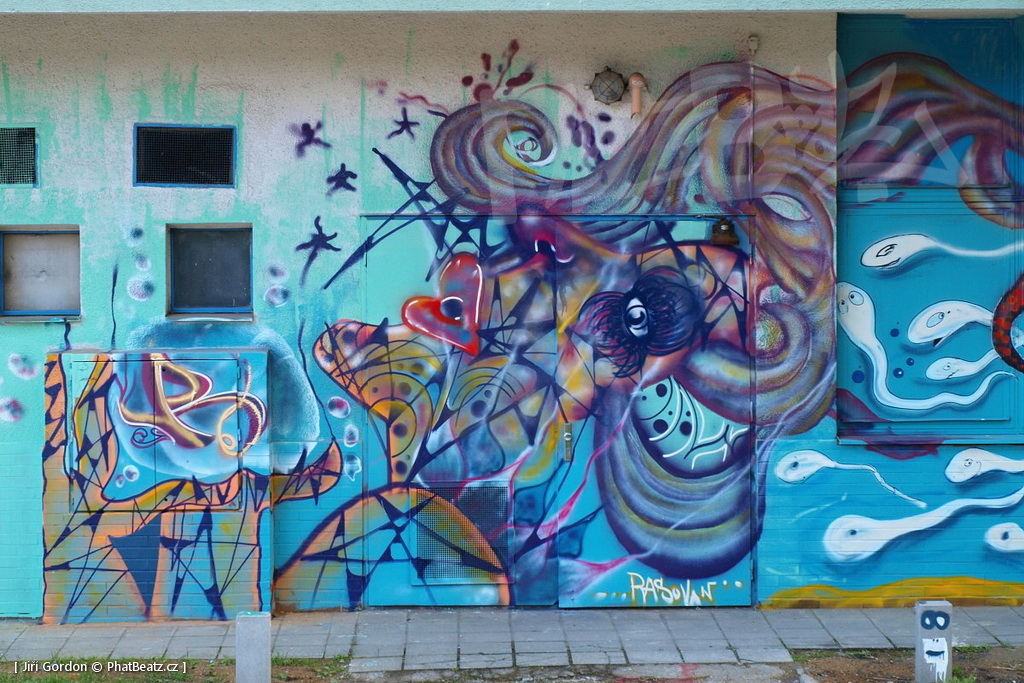 160625_GraffitiBoom7_35
