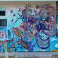 160625_GraffitiBoom7_35