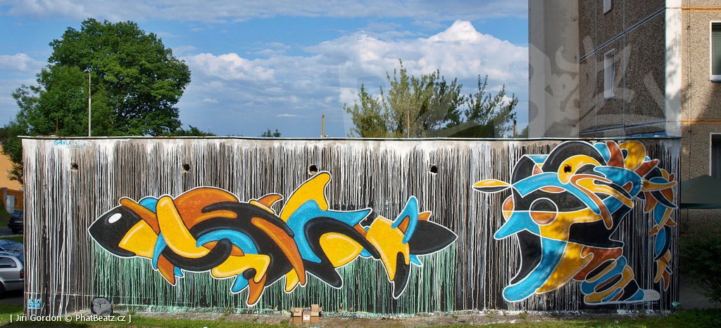 160625_GraffitiBoom7_37