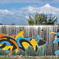 160625_GraffitiBoom7_37