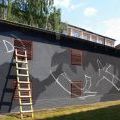 160625_GraffitiBoom7_38