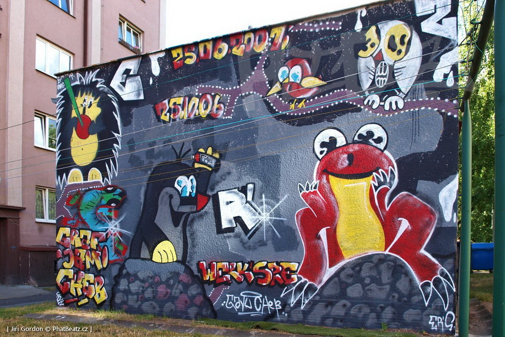 160625_GraffitiBoom7_39