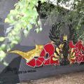 160625_GraffitiBoom7_40