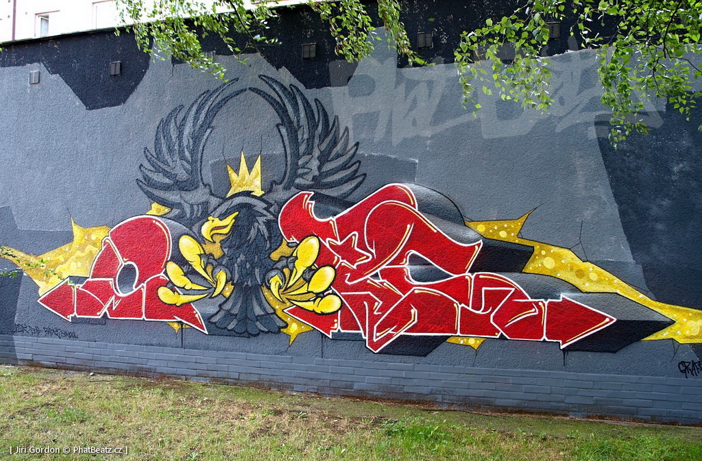160625_GraffitiBoom7_41