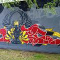 160625_GraffitiBoom7_41