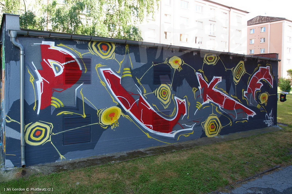 160625_GraffitiBoom7_42