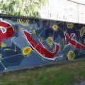 160625_GraffitiBoom7_42