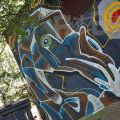 160625_GraffitiBoom7_43