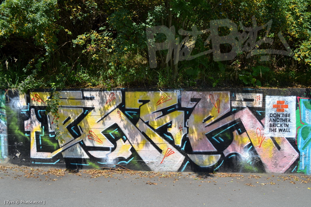 160627_Malesicka_02