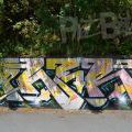 160627_Malesicka_02