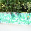 160627_Malesicka_03