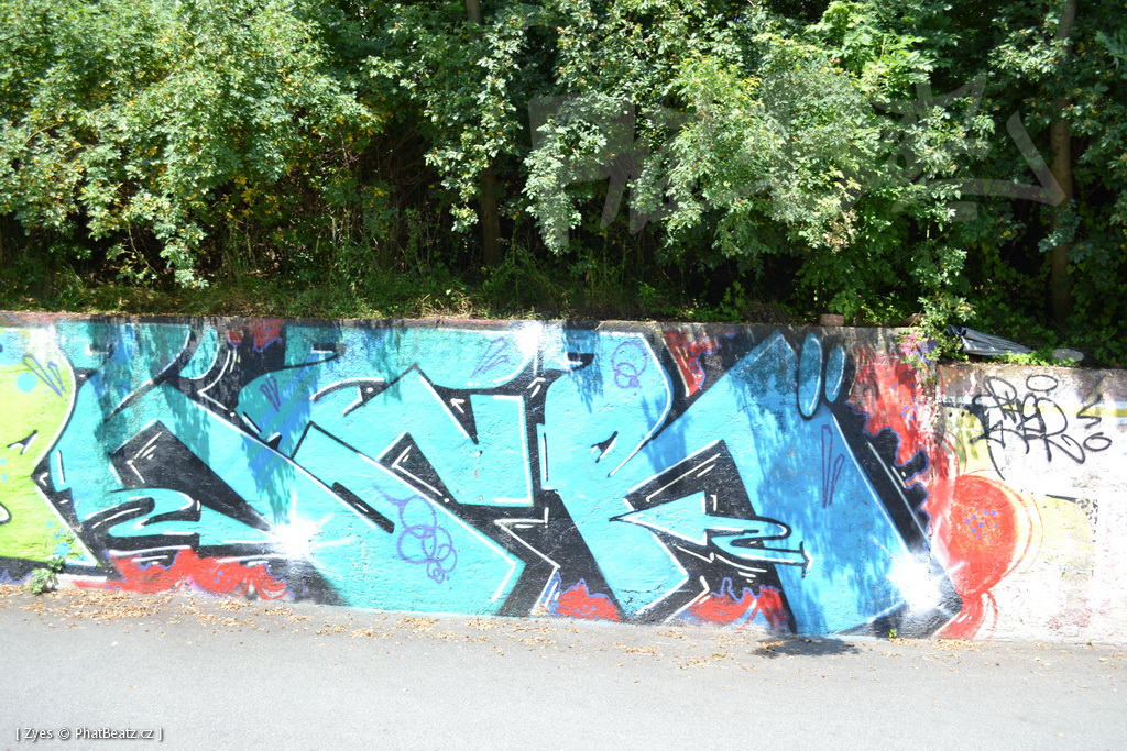 160627_Malesicka_04