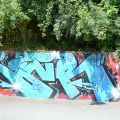 160627_Malesicka_04