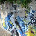 160627_Malesicka_05