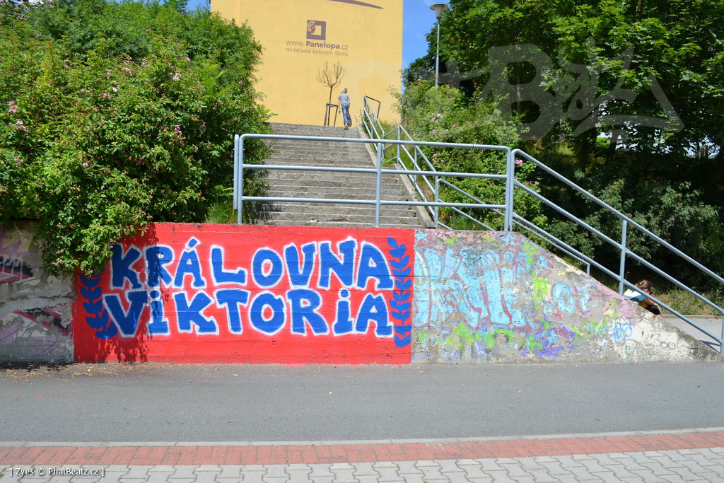 160627_Malesicka_07