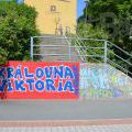 160627_Malesicka_07