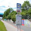 160627_Malesicka_08