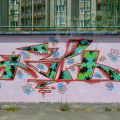 160627_Vejprnicka_09