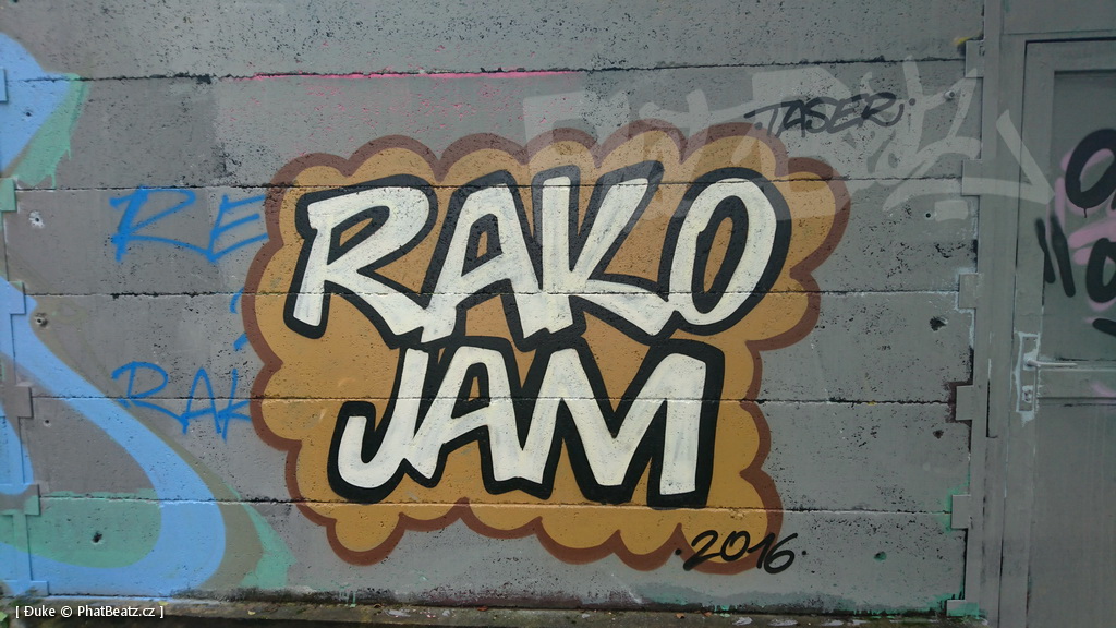 160702_RakoJam_01