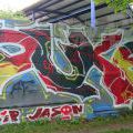 160702_RakoJam_23