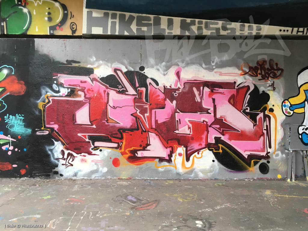 160703_Tesnov_13