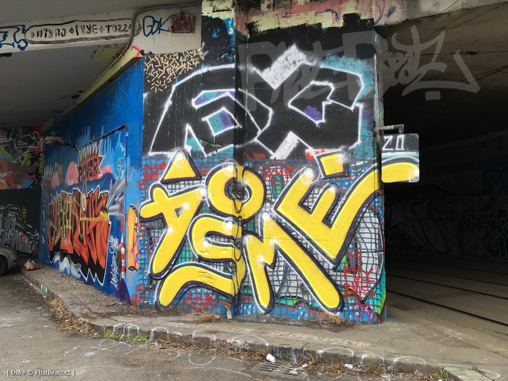 160703_Tesnov_26