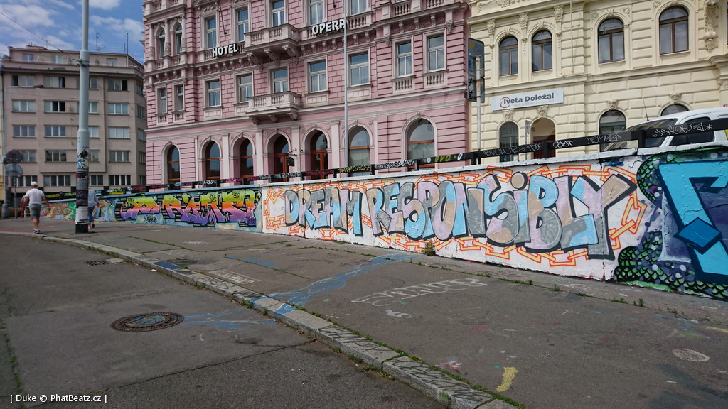 160705_Tesnov_01