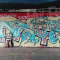 160705_Tesnov_16