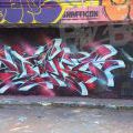 160705_Tesnov_23